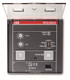 ABB1SDA065979R1