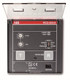 ABB1SDA065980R1