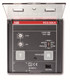 ABB1SDA065980R1
