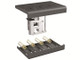 ABB1SDA066280R1 ABB1SDA066280R1