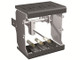 ABB1SDA066285R1 ABB1SDA066285R1