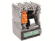 ABB1SDA066314R1