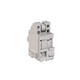 ABB1SDA066317R1