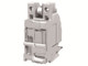 ABB1SDA066319R1