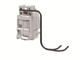 ABB1SDA066324R1