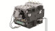 ABB1SDA066332R1
