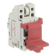 ABB1SDA066389R1