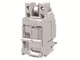 ABB1SDA066392R1