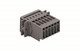 ABB1SDA066409R1