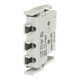 ABB1SDA066425R1