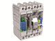ABB1SDA066433R1
