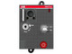ABB1SDA066457R1