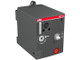 ABB1SDA066457R1