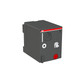 ABB1SDA066460R1