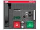 ABB1SDA066466R1