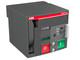 ABB1SDA066467R1