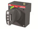 ABB1SDA066475R1