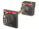 ABB1SDA066483R1