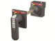 ABB1SDA066583R1