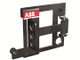 ABB1SDA066591R1