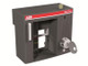 ABB1SDA066619R1