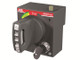 ABB1SDA066619R1