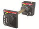 ABB1SDA066619R1