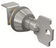 ABB1SDA066623R1