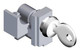 ABB1SDA066624R1