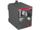 ABB1SDA066630R1