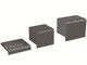 ABB1SDA066661R1