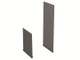 ABB1SDA066676R1