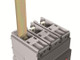 ABB1SDA066850R1