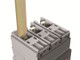 ABB1SDA066860R1