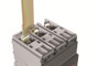 ABB1SDA066866R1