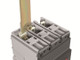 ABB1SDA066871R1