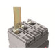 ABB1SDA066879R1