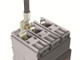 ABB1SDA066879R1