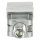 ABB1SDA066907R1