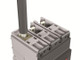 ABB1SDA066908R1