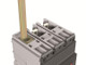 ABB1SDA066909R1