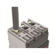 ABB1SDA066909R1