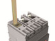 ABB1SDA066916R1