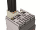 ABB1SDA066921R1