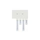 ABB1SDA066953R1