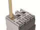 ABB1SDA066962R1