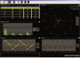 ABB1SDA066989R1