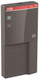 ABB1SDA066989R1