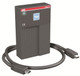 ABB1SDA066989R1