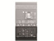 ABB1SDA067126R1